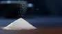 Ukraine sends 90% of its sugar exports to Middle East, North Africa in 2024/25