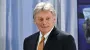 The Kremlin responded to Zelensky's statement regarding the talks in Istanbul