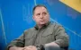 В ОП оцінили можливу неявку Путіна в Стамбул