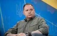 В ОП оцінили можливу неявку Путіна в Стамбул