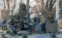 ЗСУ стримують штурми на півдні: росіяни намагаються прорватися на межу трьох областей