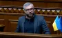 Украинские ТЦК получают 2 млрд евро взяток, — нардеп Дмитрий Микиша