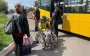 98 people remain on left bank of Kupiansk, there is no communication and no possibility to restore it - RMA