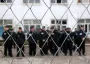 Должны были отправиться на войну в Украину: в РФ с военного полигона сбежали 10 заключенных, — росСМИ