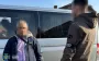 Justified Russia’s war in Ukraine: in Zakarpattia region two locals are exposed - SSU. PHOTOS