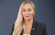 Белорусская оппозиционерка украла грант на 107 000 долларов - хакеры