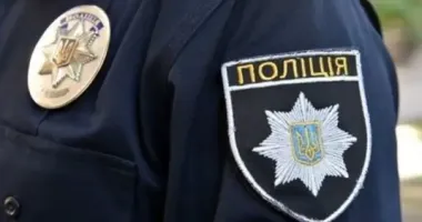 На Київщині чоловік зґвалтував 15-річну дівчину