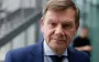 Wadefuhl on May 15 talks: There will be "further steps" if Russia leaves "empty chair" there