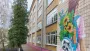 Директора школы в Киевской области уволили за разговоры на русском языке, – омбудсмен