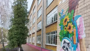 Директора школы в Киевской области уволили за разговоры на русском языке, – омбудсмен