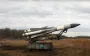 Впервые на видео: ГУР показало пуски С-200, уничтожившие А-50 и Ту-22М3