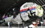 Russia is guilty of shooting down flight MH17 in 2014, - decision by International Civil Aviation Organisation