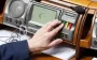 VR passes bill amending Budget Code to implement Minerals Agreement in first reading