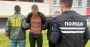 На Львівщині затримали зловмисника, який за 20 тисяч доларів обіцяв чоловіку переправити його за кордон