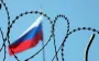 СМИ обнаружили вероятные связи украинских авиакомпаний с подсанкционными структурами из РФ: что известно