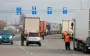 Україна закликала Польщу до переговорів із перевізниками