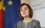 Moldova can finalize EU accession talks byend of 2027 - Sandu