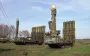 Российские "Су" могли сбиваться редкими ракетами С-300В1: подробности от Defense Express