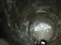 Людям хватит на 170 000 лет: на Земле найден неиспользованный запас чистой энергии