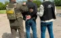 Organizer exposed in Volyn region for smuggling abroad for $8,500 – SBGS. PHOTOS