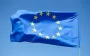 EU expects Putin and Zelenskyy to meet on 15 May and threatens new sanctions - European Commission