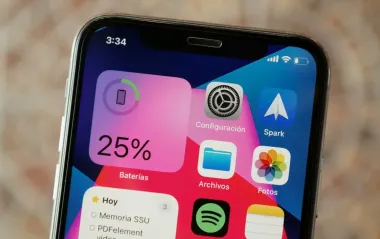 В iOS 19 добавят ИИ-функцию, которая решит главную проблему старых iPhone