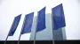 EU awaits Putin's readiness to meet Zelenskyy on 15 May and threatens Russia with sanctions