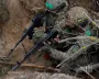 У Европы нет санкций, которые могут кардинально изменить ход боевых действий — эксперт (видео)
