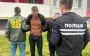Scheme to smuggle individuals across border for $20,000 uncovered in Lviv – SBGS. PHOTOS