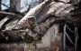 Организовали пыточную в Волчанске. Двум "надзирателям" сообщено о подозрении