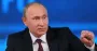 Хочет всю Украину: Путин не собирается прекращать боевые действия и договариваться
