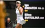 Свитолина в четвертьфинале турнира WTA 1000 в Риме: что нужно знать о матче