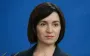 Переговори про вступ Молдови до ЄС можуть завершитись до 2027 року, - Санду