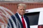 Experts offer Trump a new plan to save Ukraine