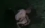 Two occupiers forced to fight to death in punishment pit: "Whoever kills other gets to walk out… Crush him, you f#cking horse!". VIDEO