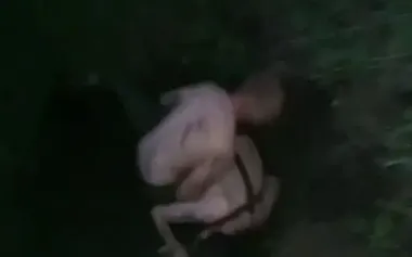 Two occupiers forced to fight to death in punishment pit: "Whoever kills other gets to walk out… Crush him, you f#cking horse!". VIDEO