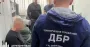 Руководитель колонии в Житомирской области выплачивал зарплату отсутствующим на работе сотрудникам