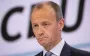 If there is no progress in negotiations by end of week, Russia’s financial and energy sectors will face sanctions, - Merz