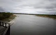 Подрыв Каховской ГЭС: на Днепропетровщине планируют наполнить водохранилище