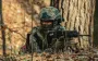 Паспорт України не обов'язковий? У Міноборони сказали, чи дають статус УБД іноземцям