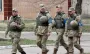 Минобороны попросили "разбронировать" некоторых работников: кого призовут на фронт