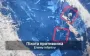 Soldiers of 5th SAB struck enemy infantry, artillery, motorcycle, fortifications, and communications systems. VIDEO