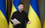 Зеленський: Зробимо все, щоб зустріч із Путіним відбулася - будь-де в Туреччині