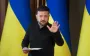 Зеленский: Украину просили не атаковать Россию во время "Дня победы", слово сдержано