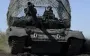 Армія РФ атакує на 11 напрямках - Генштаб
