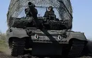 Армія РФ атакує на 11 напрямках - Генштаб