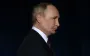 Росія озвучила умови перед перемовинами у Стамбулі: чого Кремль вимагає від України