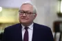 Переговоры в Стамбуле: Россия требует вхождения "новых территорий" в ее состав, — МИД РФ
