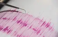 Неаполь всколыхнуло мощное землетрясение