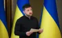 Переговори з Путіним не заборонені? Зеленський поставив крапку в чутках про свій указ